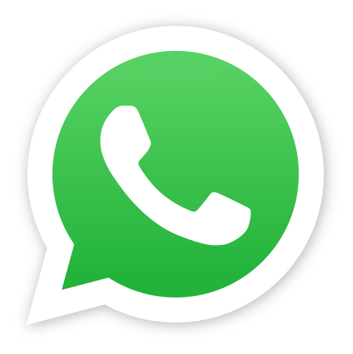 WD28 Whatsapp