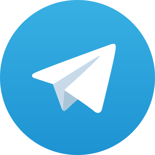 WD28 Telegram
